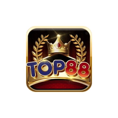 top88app